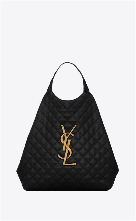 ysl portfolio bag|HANDBAGS .